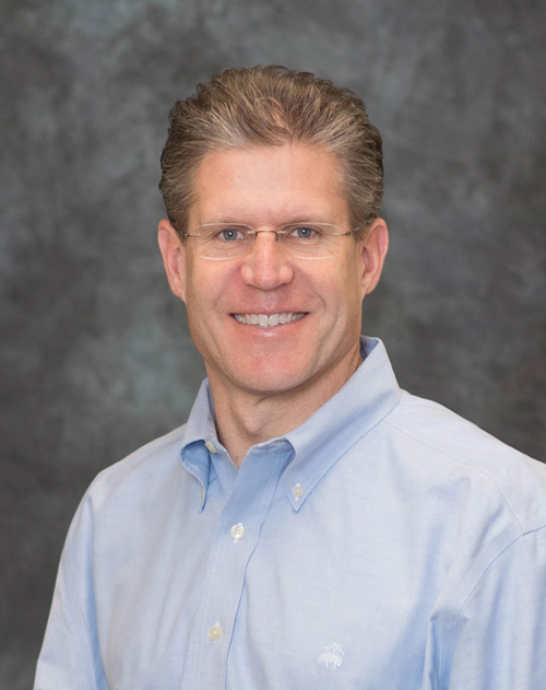 Christopher M. Rossow, DDS, PC