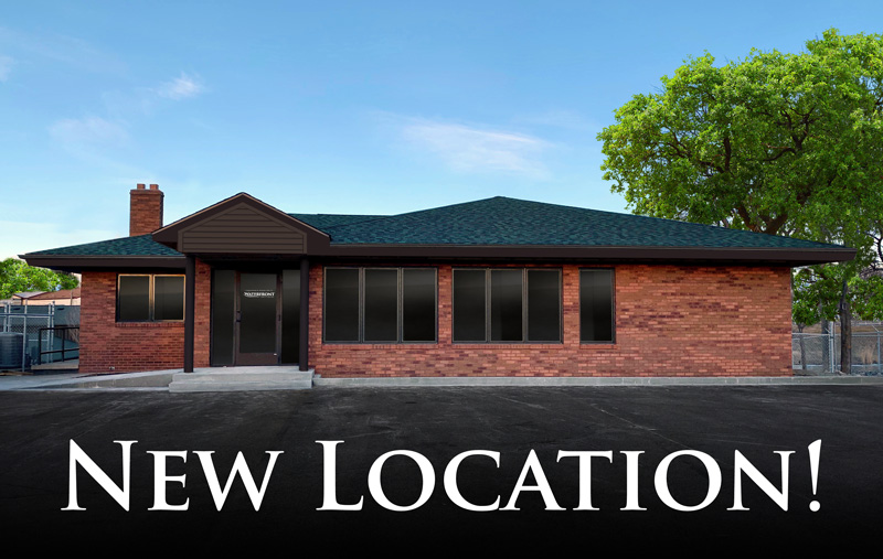 Waterfront Family Dental Office