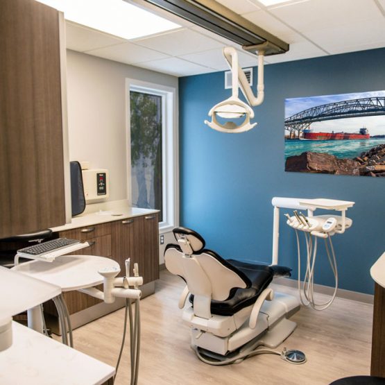 WFD-Room2